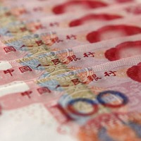 中国すごいな…最下位の貴州「勝ったら1.7億円あげる、負けたら罰金」 画像