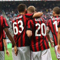 EL出場危機から…ミラン、無事UEFAライセンスを受ける! 画像