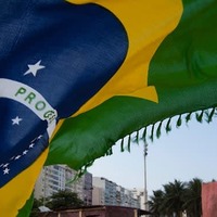 「たっぷりSEXしろ」W杯に向けてあのロマーリオが仰天提言! 画像