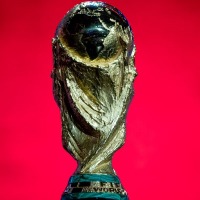 2018年W杯の「賞金額」まとめ!GS敗退とベスト16でいくら違うの? 画像