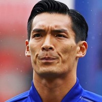 槙野は日本代表に必要だ!本田が明かした食事時の「秘話」とは 画像