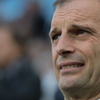 「サッカーはモノポリーに近い」アッレグリ監督、若手指導者に伝えたいこと 画像