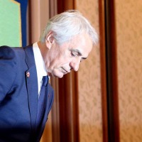 「ハリルは日本に合わなかった」論に騙されてはいけない 画像