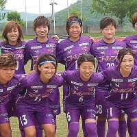 パスサッカーが陥る「不思議な試合」…バニーズ京都SCが表すのは、日本の未来? 画像