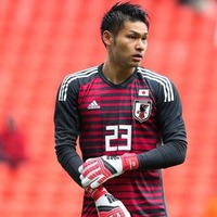柏GK中村航輔、凄かった…中村憲剛の技ありシュートに「鬼の反応」で触れる 画像