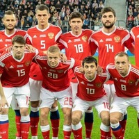 ロシア代表、W杯に向けた28人の候補メンバーを発表!国外組は3人(18/5/11) 画像