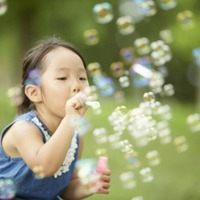 保険会社が破綻したら学資保険はどうなってしまうのか? 画像