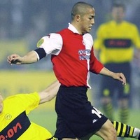 4大リーグ以外で、UEFA杯&ELを制した6つチームたち 画像