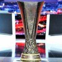 16日は決勝戦!EL&UEFAカップの歴代得点ランキングTOP20 画像