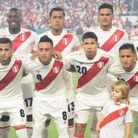 ペルー代表、W杯に向けた24人の候補メンバーを発表!エース&国民的英雄が外れる 画像