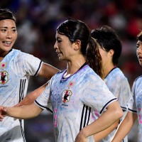 日本も参加!アメリカ開催「TON2018」ってどんな大会? 画像