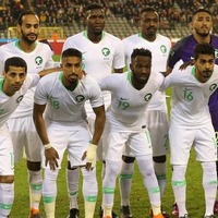 サウジアラビア代表、W杯に向けた28人の候補メンバーを発表!リーガから3人を招集 画像