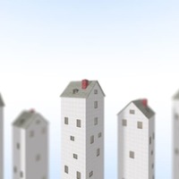 33歳貯金500万。第2子と住宅が欲しいが親への援助が 画像