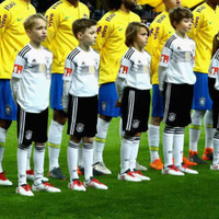 これがサッカー王国!「ブラジル代表、2018年W杯落選のベスト11」が強すぎ 画像