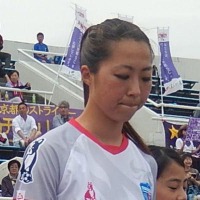 『FIFAマスター』大滝麻未が学んだものとは?28日の講演にも集まれ! 画像