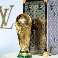 日本代表はこうなる!「W杯出場32か国の平均身長と年齢」をグラフ化 画像