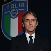 新生イタリア代表、招集メンバー30人発表!バロテッリがついに復帰(2018/5/19) 画像
