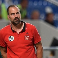 ウェスタンシドニー、新監督はドイツ代表のレジェンド!なぜ豪州に来たのか? 画像