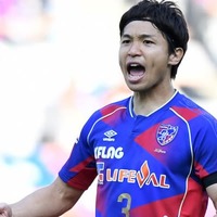 森重真人、W杯メンバーから落選…翌日、チームメイトがやったサプライズが素敵 画像