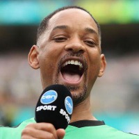 ソニー&FIFAが発表、W杯公式ソングはディプロ×ウィル・スミス! 画像