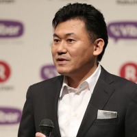 イニエスタなのかッ!神戸、午後4時半から記者会見をライブ配信 画像