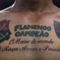 ブラジルリーグ、Youtubeで110試合以上が無料放送!27カ国で 画像
