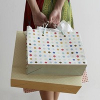 40歳、月収10万円。親の買い物依存で家計破綻しそう 画像