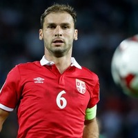 W杯の開催国!現在、「ロシアリーグ」でプレーする大物選手たち 画像