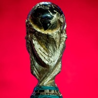 NHK、W杯を担当する実況と解説を発表!日本vsコロンビアは福西×岡田のW解説 画像