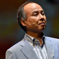 日本企業が暗躍するFIFAの計画…UEFA会長が「カネまみれ」と衝撃批判 画像