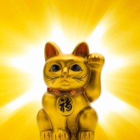 お金持ち流!100円ショップを使い倒すテクニック 画像
