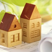 57歳貯金900万。賃貸住宅のまま老後を迎えるのが不安 画像