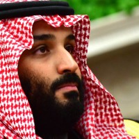 イニエスタ何人分だよ!サウジ王子「国内全クラブの借金」を肩代わり 画像