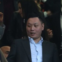 ミラン首脳陣、中国人オーナー「追い出し」を計画中?クラブ内が分裂か 画像