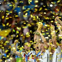 『スカパー!』のW杯企画が5月28日スタート!2018-19シーズンの放送体制も発表 画像