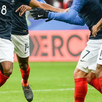 リヴァプール、大型補強が続く!?フランス代表MFをダブルゲットか 画像