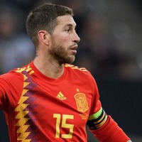 2018年W杯の出場が濃厚!代表通算「140試合出場超え」の鉄人たち 画像