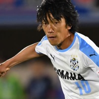 カズ、俊輔が電撃復帰!高校サッカー部員の選んだ「日本代表23名」が発表 画像