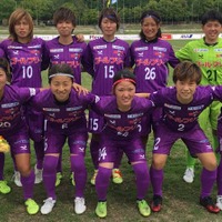 “長谷部ロール”とロングフィードの重要性とは?~バニーズの「現実」から読み解く 画像