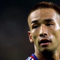 中田ヒデが『FIFA18』のW杯モードで復活!能力はこんな感じ 画像