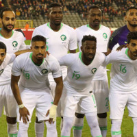 サウジアラビア代表、23人のW杯メンバー発表!リーガ勢はどうなった(2018/6/3) 画像