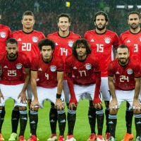最年長出場なるか!エジプト代表、W杯23人メンバーを発表!(2018/6/4) 画像