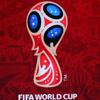 2018年W杯!「出場国の落選選手だけで組むベスト11」がめっちゃ強いぞ 画像