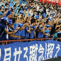 学生選手がスポンサーまで獲得!「筑波大学蹴球部プロモーションチーム」の挑戦 画像