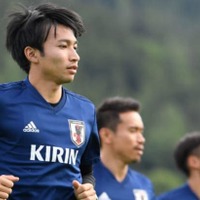 乾と柴崎のリーガ、すごいぞ!全20クラブが「W杯代表メンバー」を輩出 画像