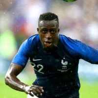 隣の人が死んだ…仏代表DFメンディ、リハビリ中の壮絶な経験を激白 画像