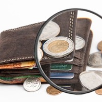 お金持ちになれる人は損してトクをとる? 画像