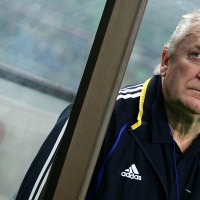 日本代表、さあスイス戦!11年前の「名勝負」スタメンを覚えているか 画像