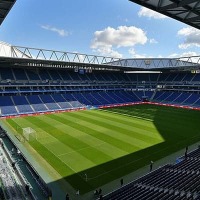 日本代表、9月にコスタリカとの対戦が決定! 画像