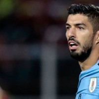 これがW杯だ!ウルグアイの大学、なんと代表試合日を「休校」にする 画像